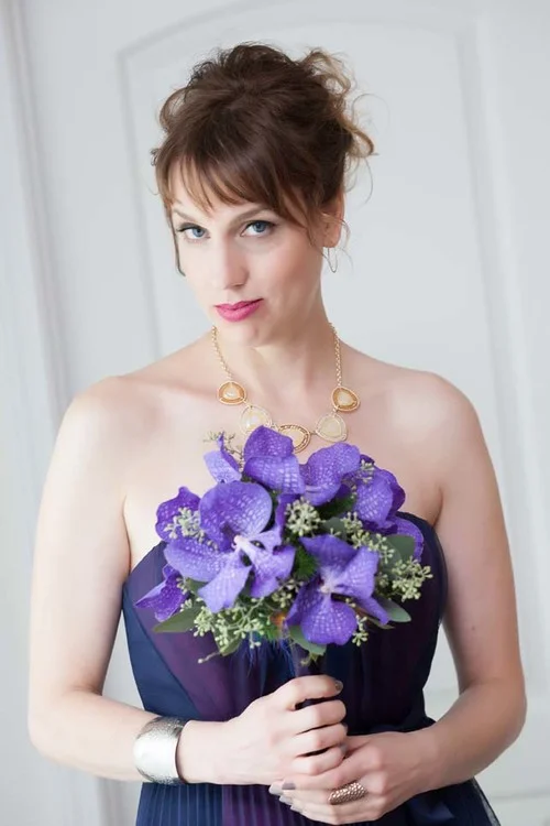 Stacie Kirkwood Photography