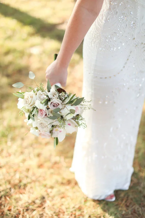 Lindsey Mae Photography