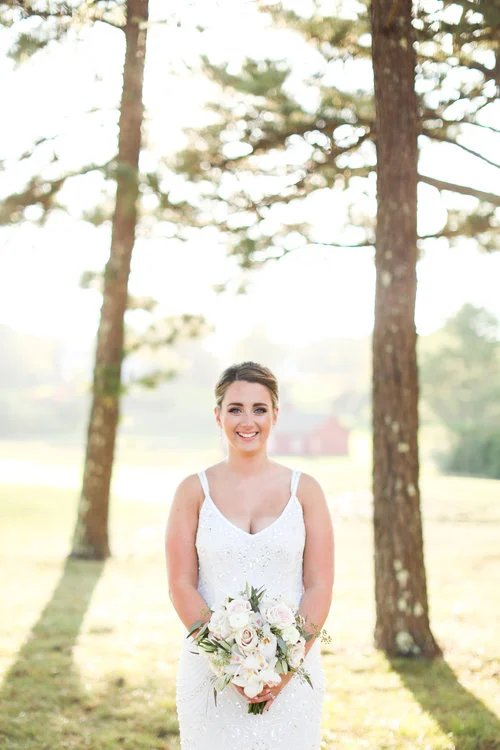 Lindsey Mae Photography