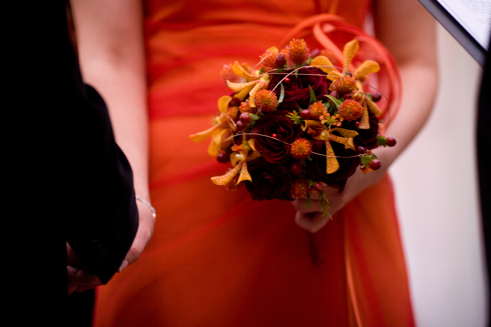 Eric Lauritis Photography