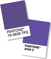 pantone-color-of-the-year-2018-color-chips.png