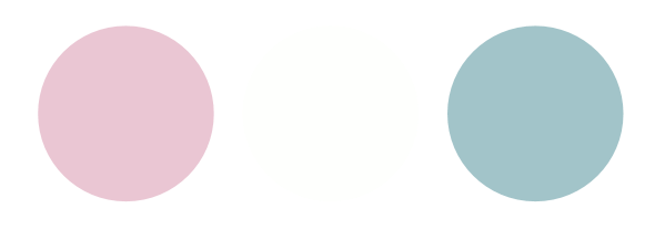 dusty rose.png