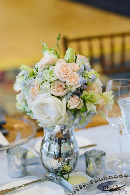 Amanda+Brian-1000.jpg