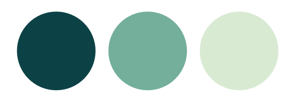 greenery.png