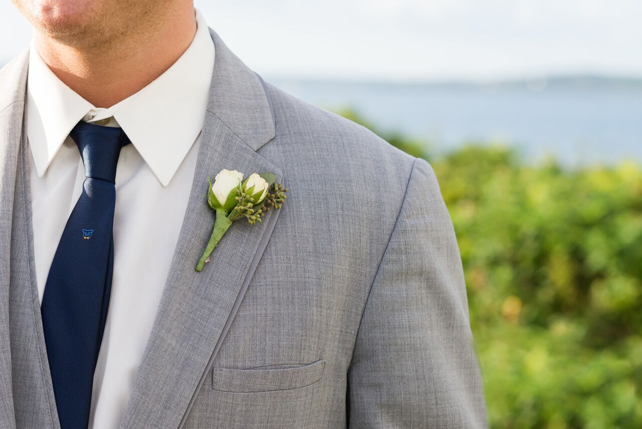 Amanda MacDonald Photography