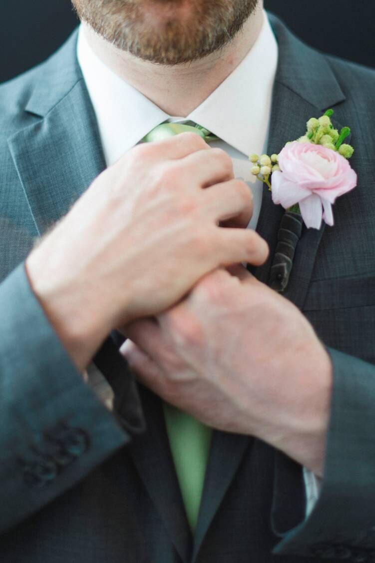 Brandin Tumeinski Photography