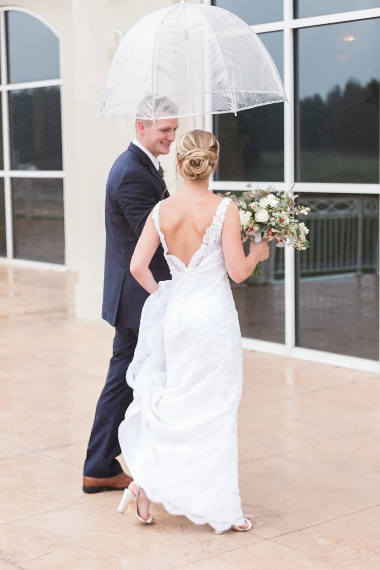 Anne Lee Photography