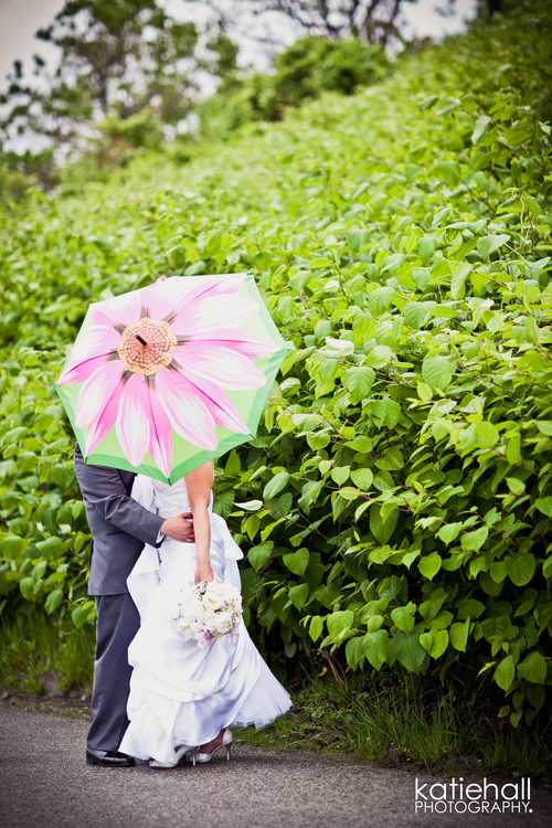 Katie Hall Photography
