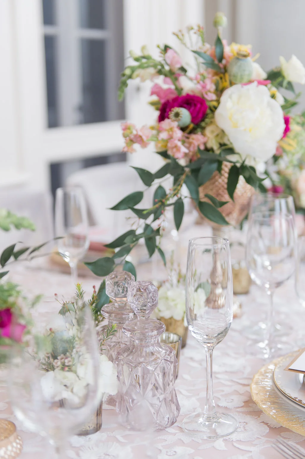 BlithewoldStyledShoot-0127.jpg
