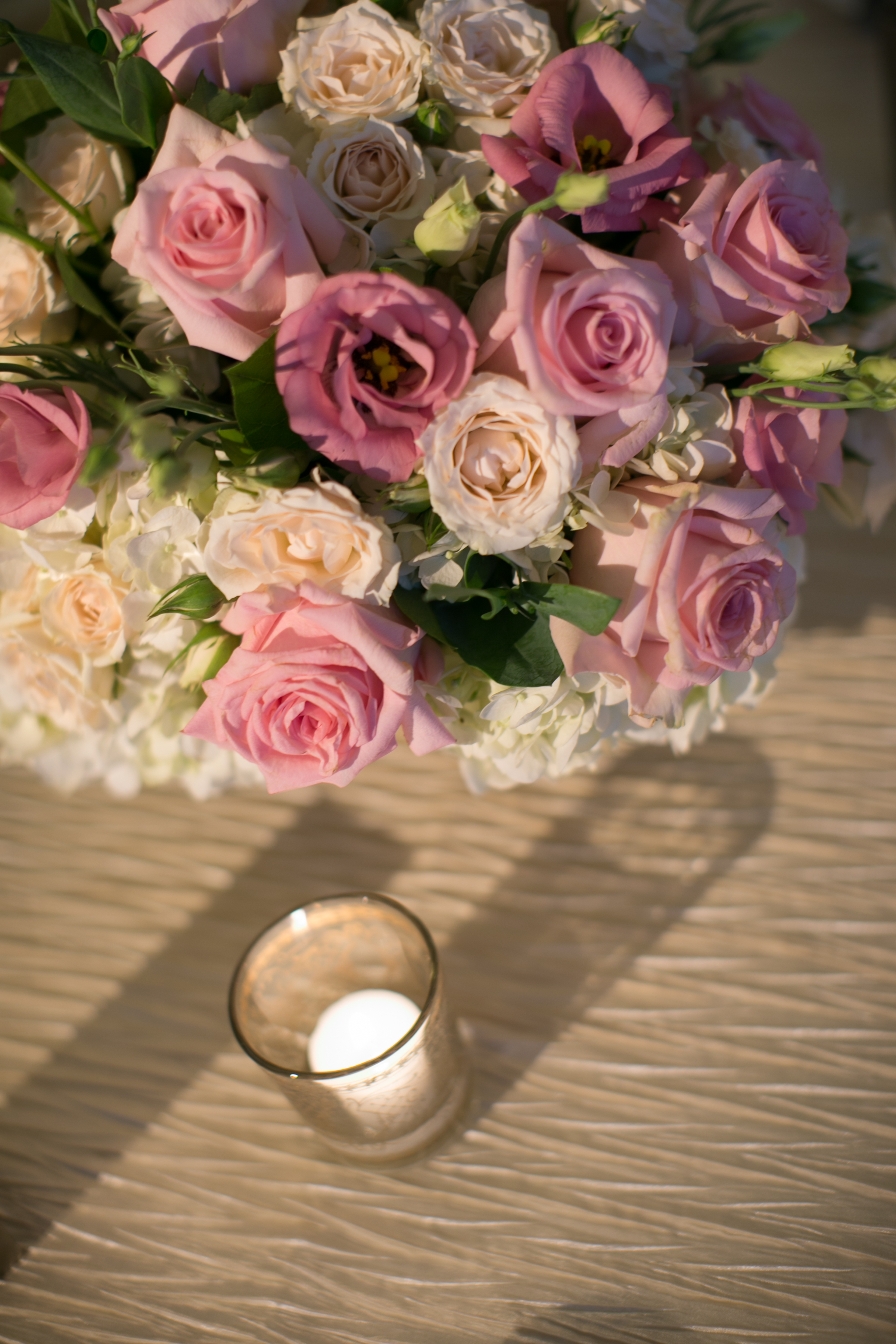Elegant Bliss Photography