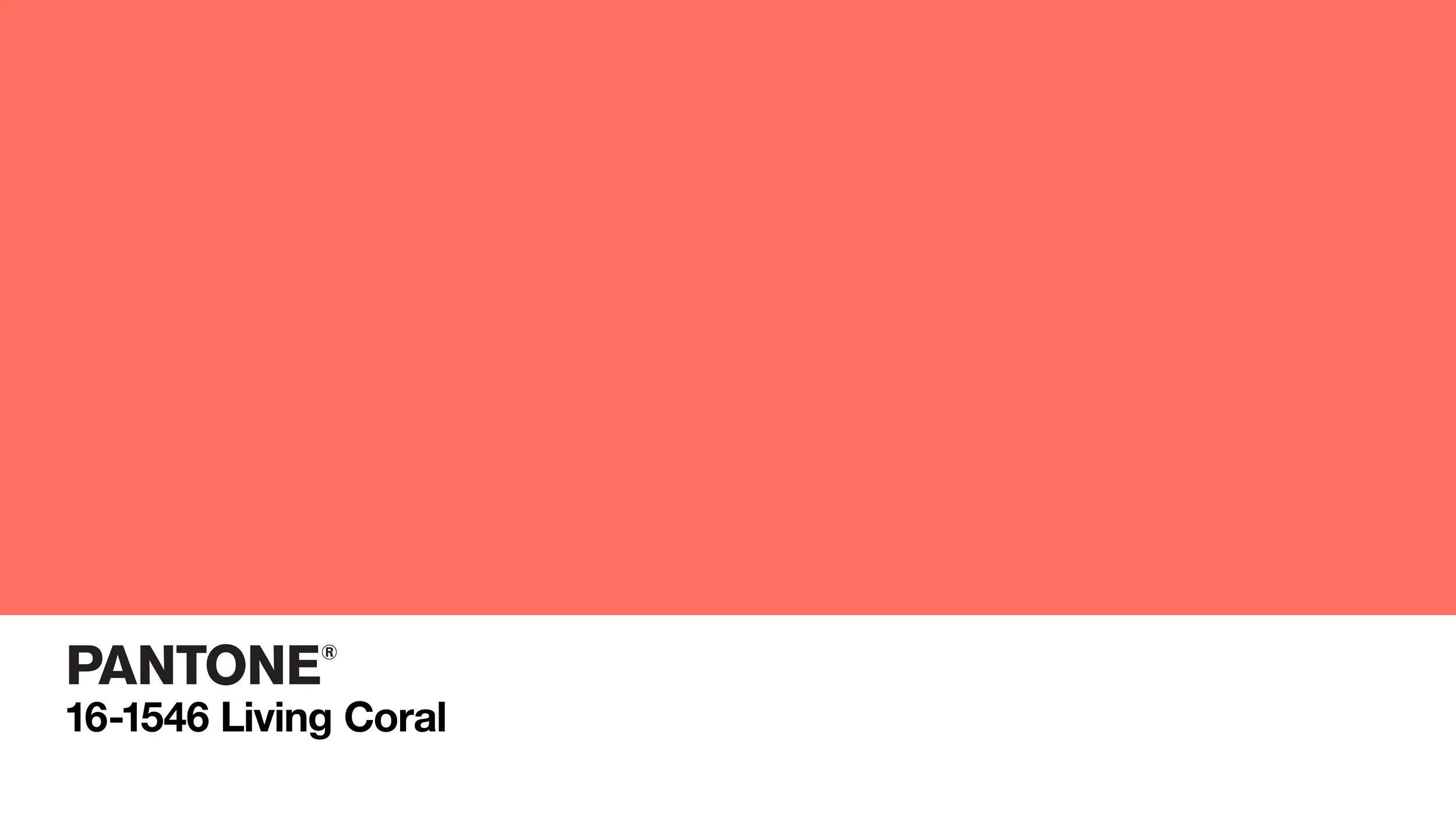 PANTONE-Color-of-the-Year-2019-living-coral-16-1546-v1-5120x2880.jpg