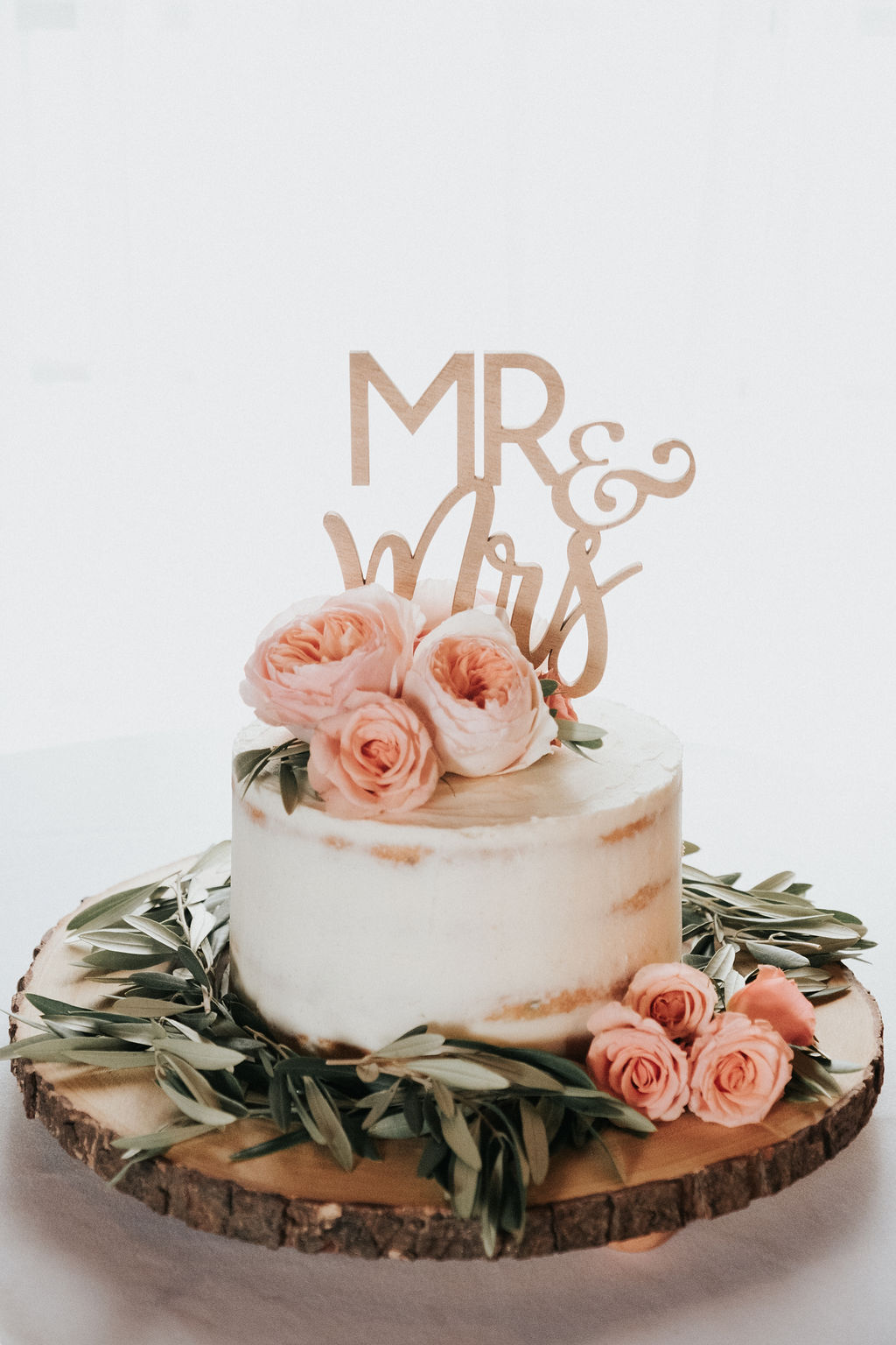 Sarah Jayne Photography