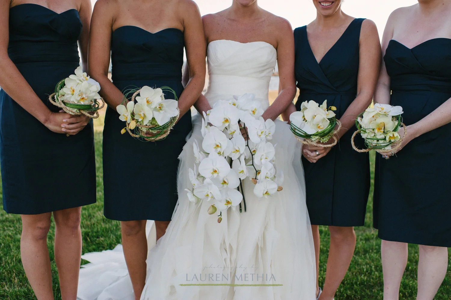 Lauren Methia Photography