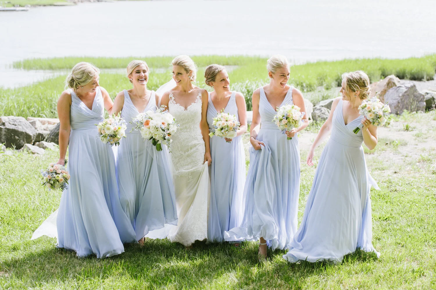 Amanda+Brian-756.jpg