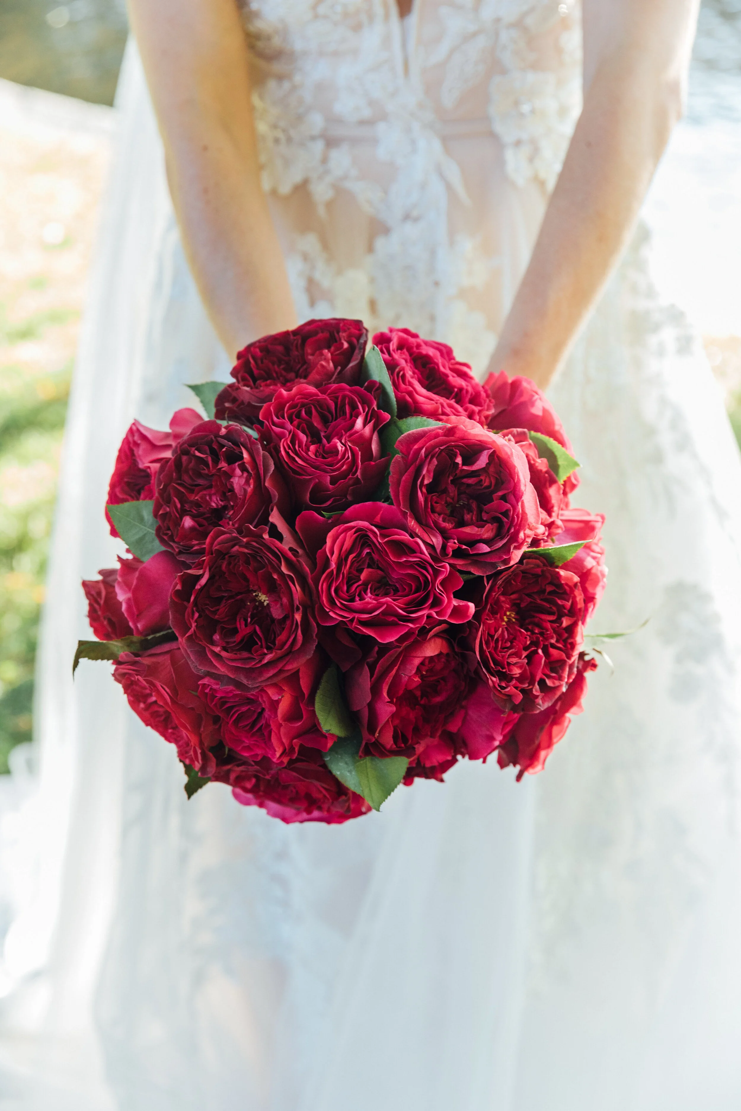 Blog Artistic Blossoms Boston Floral Design Studio