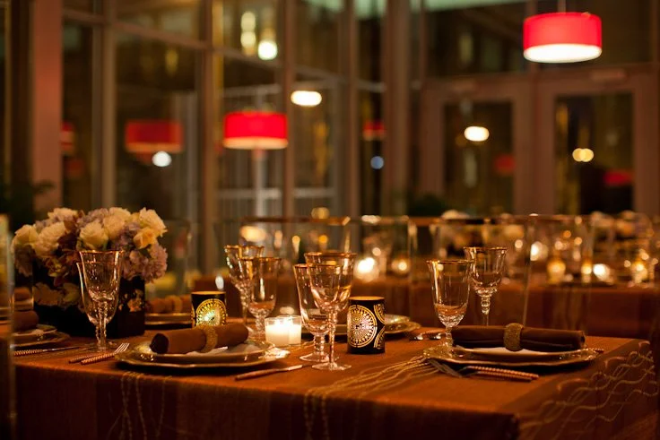 Isabella Stewart Gardner Museum