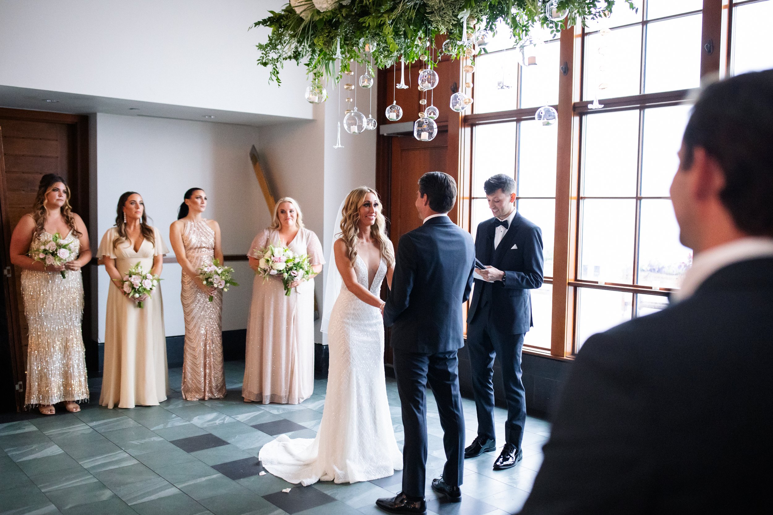 Image Credit: Zev Fisher Photography