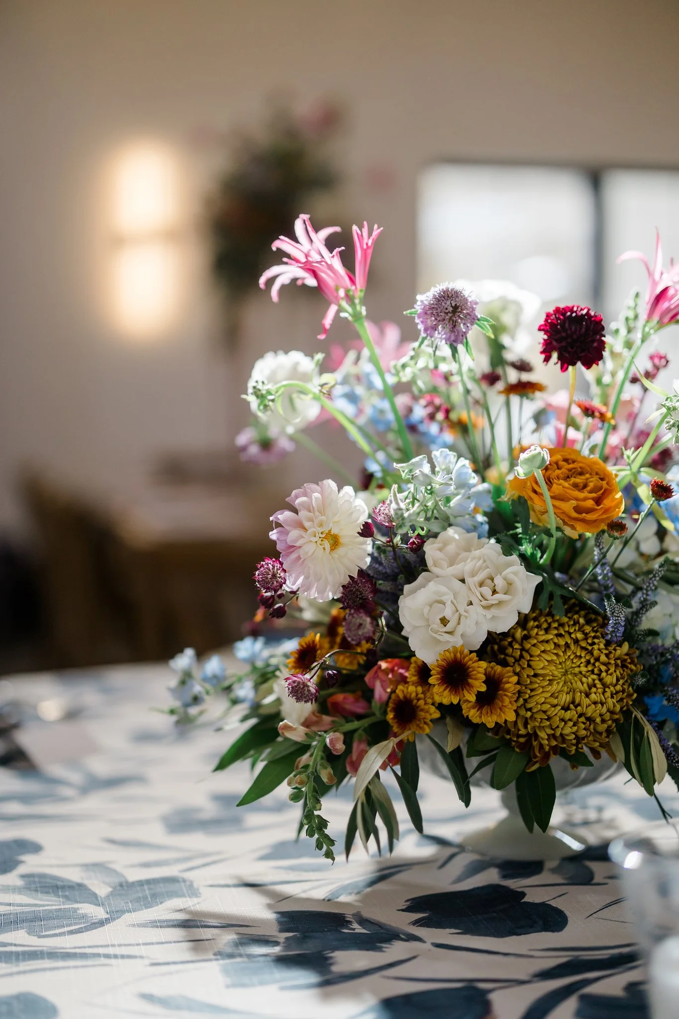New Hampshire luxury wedding flowers hyla brook estate Ashley-Kevin-49 (1) (1).jpg