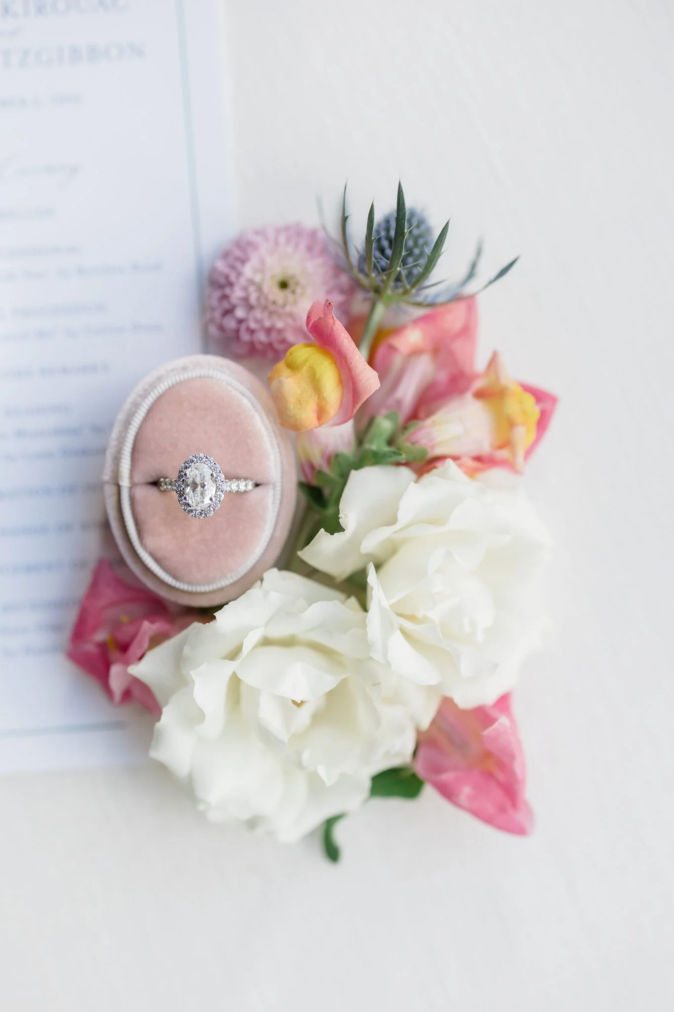 New Hampshire luxury wedding flowers hyla brook estate Ashley-Kevin-10 (1) (1).jpg