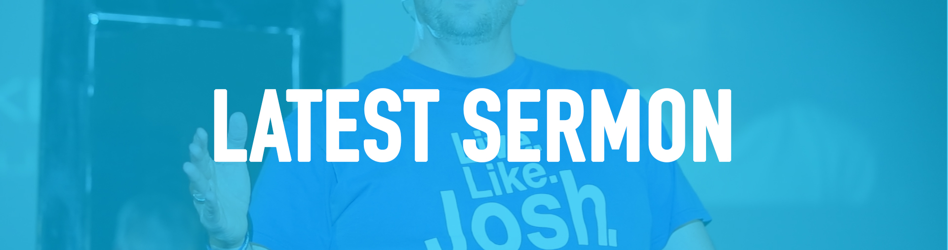 newsermonbannerlatest.jpg