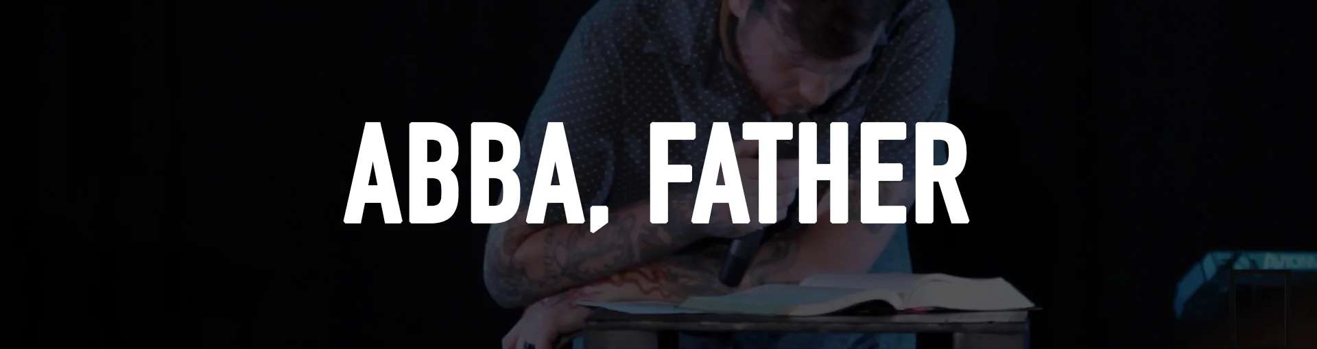 2abbaFatherbanner.jpg