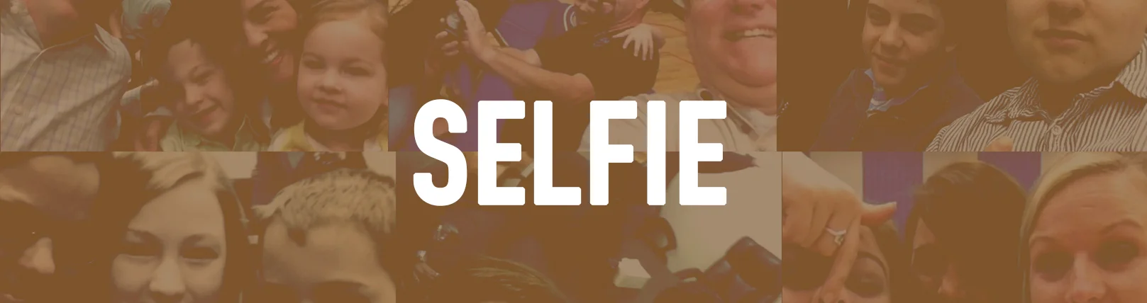 selfiebanner.jpg