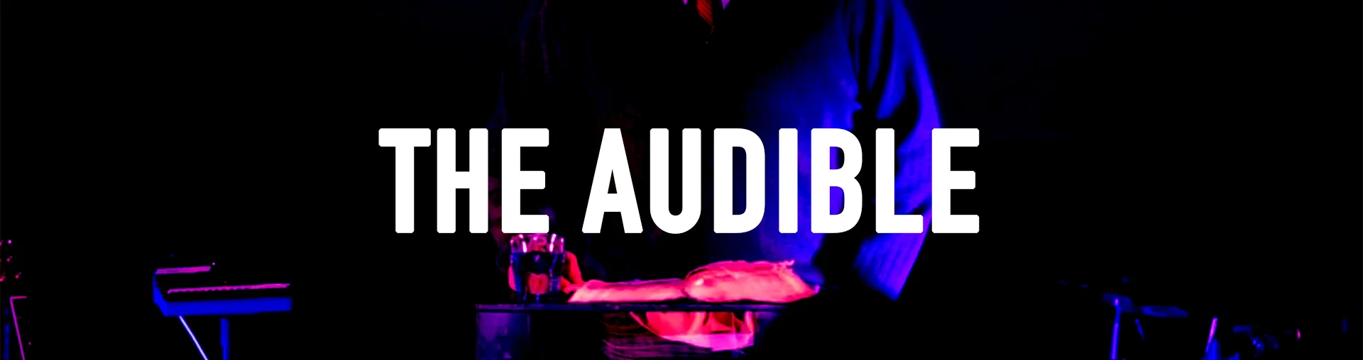 audiblebanner.jpg