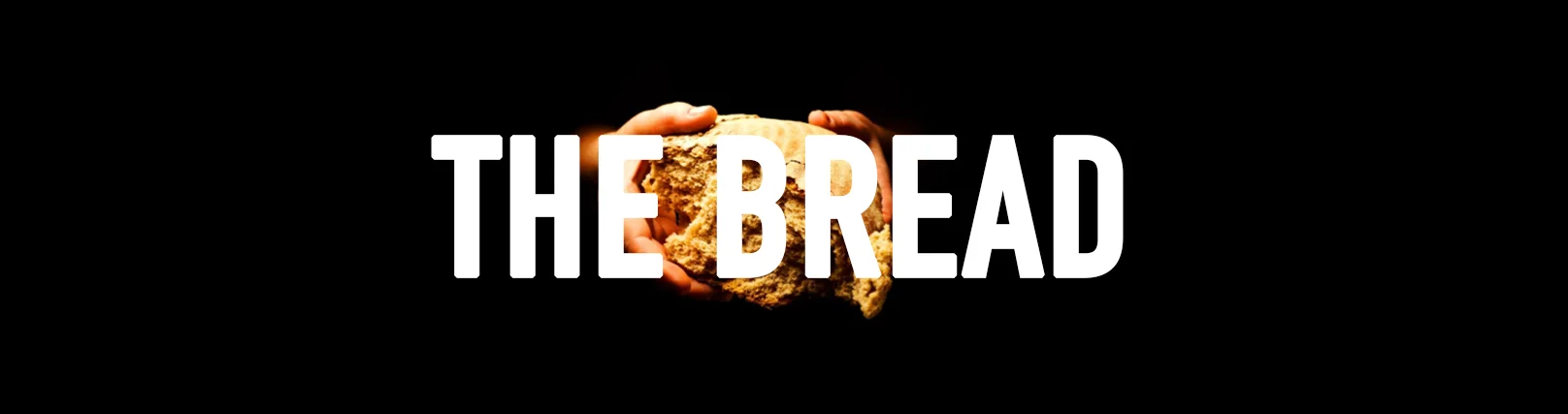 thebreadwebbanner.jpg