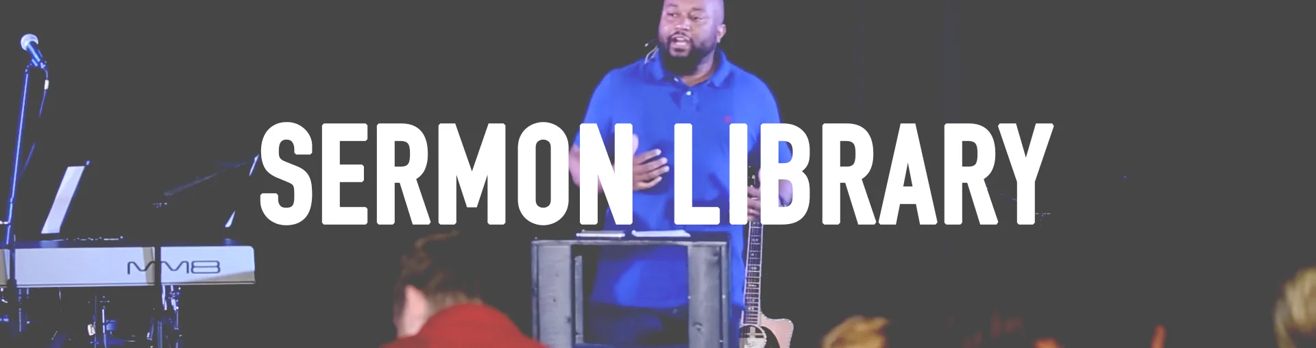 sermonlibrary.jpg