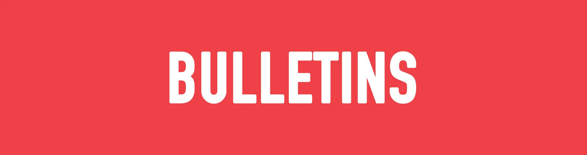 bulletinbanner.jpg