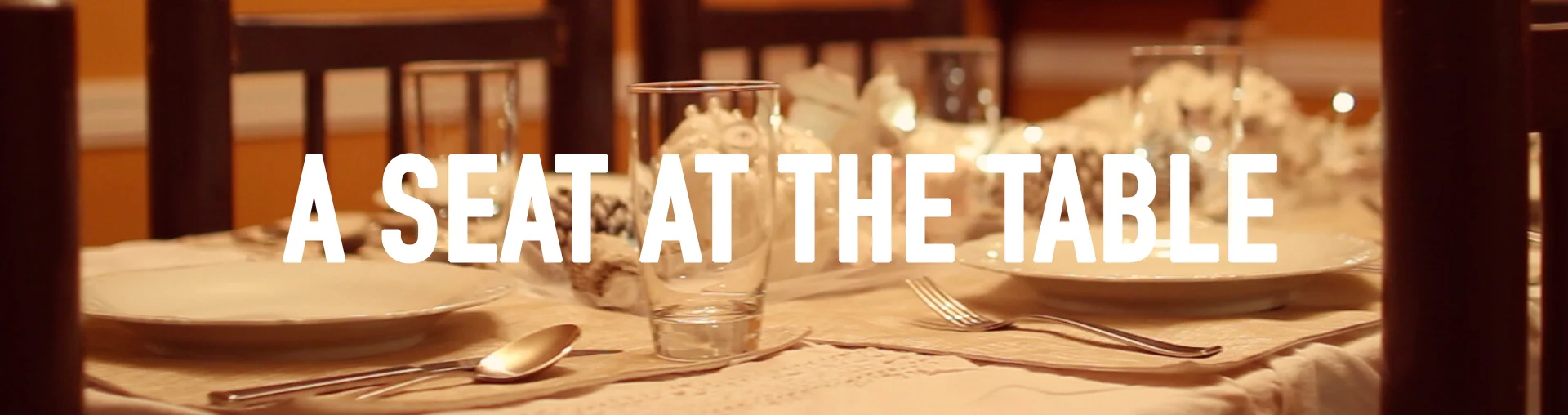 seatattablenewbanner.jpg