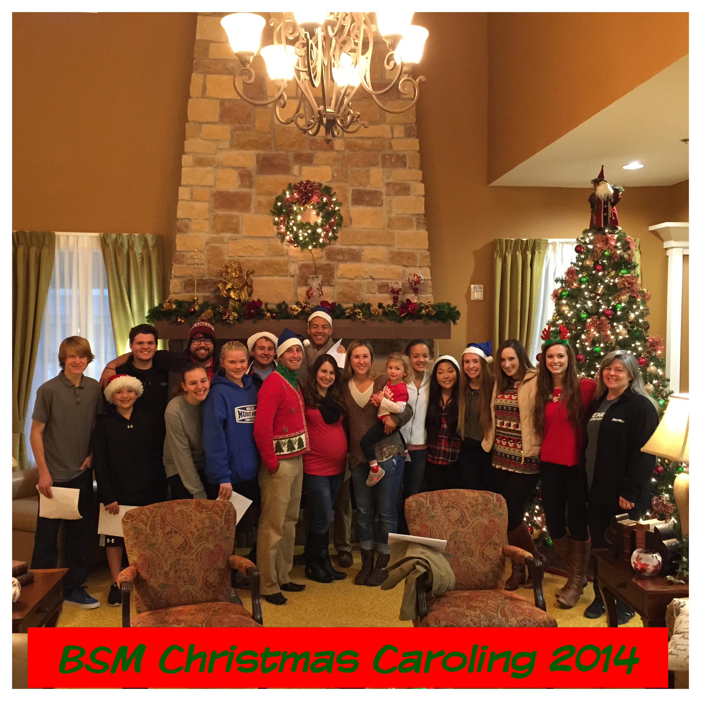 BSM Christmas Caroling 2014.jpg