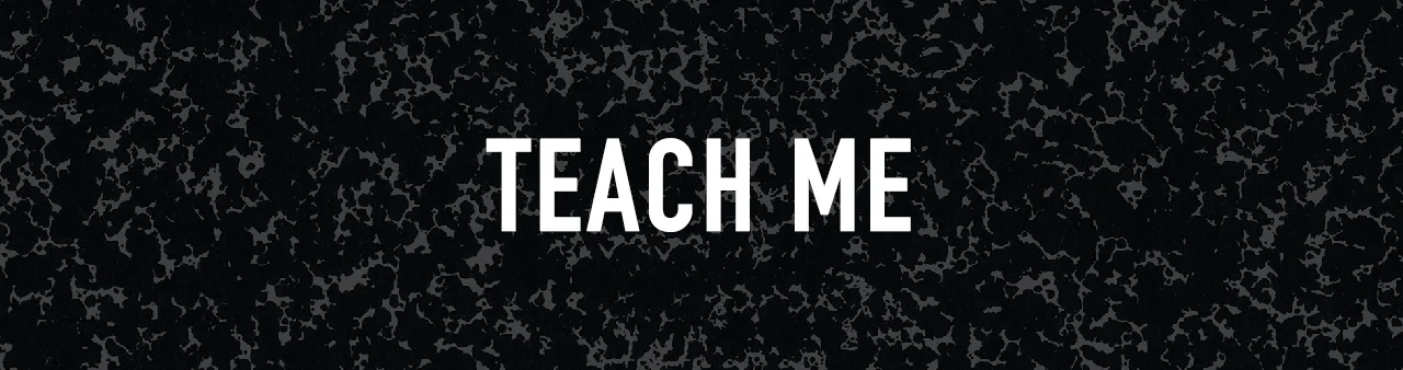 TEACHMEBANNER.jpg
