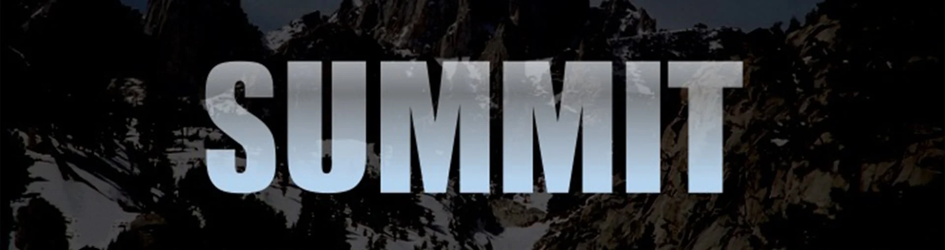 SummitBanner1.jpg