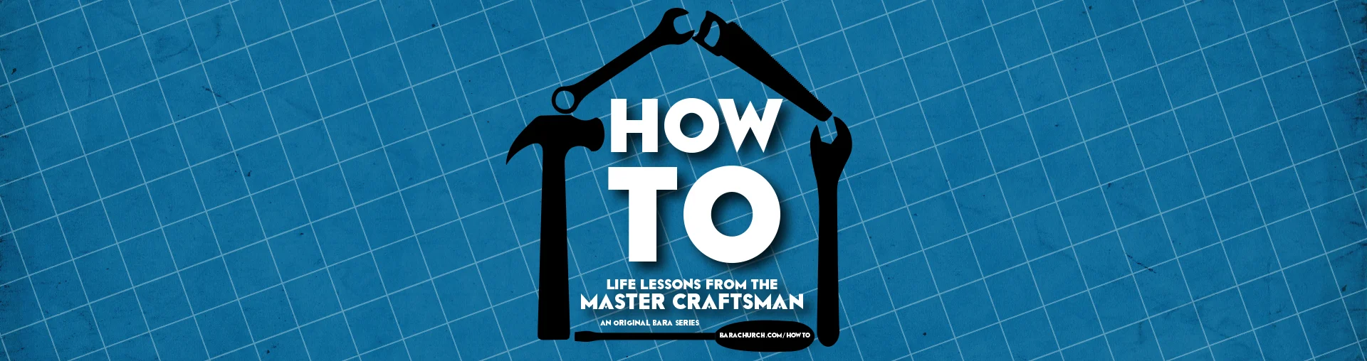 HowTo_WebBanner.jpg