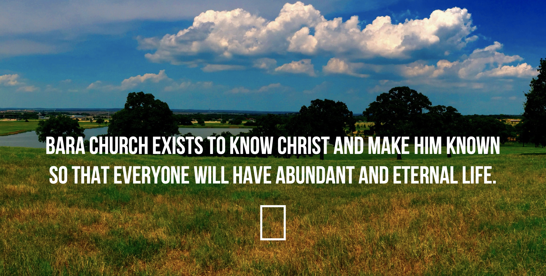 Screen Shot 2020-03-17 at 5.03.20 PM.png