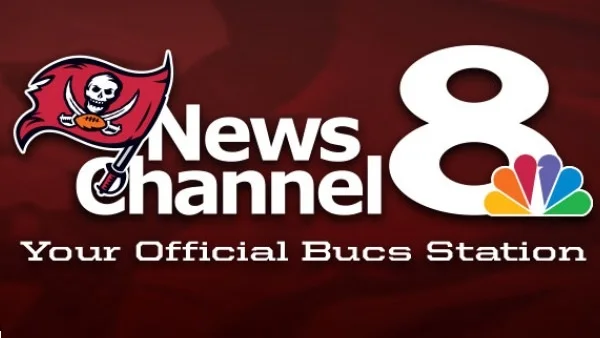 Ronde Barber Joins WFLA-TV as Game Analyst