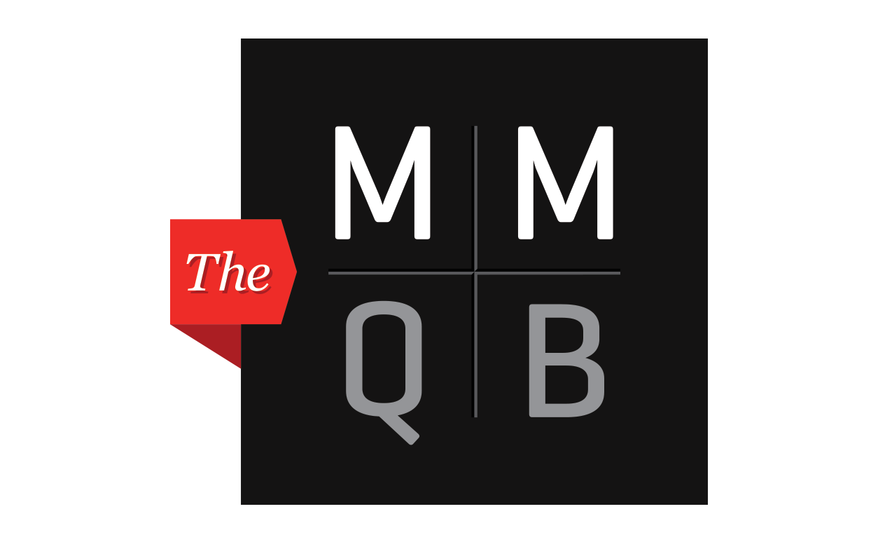 The MMQB: 'From the Front Office to a Front Row Seat' with Amy Trask