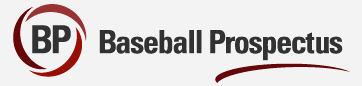 baseball prospectus