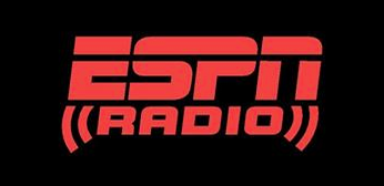 espnradio.jpg