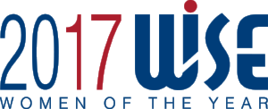 WWOY_logo2017_RGB_081616.png