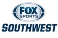 FS Southwest Logo.jpg