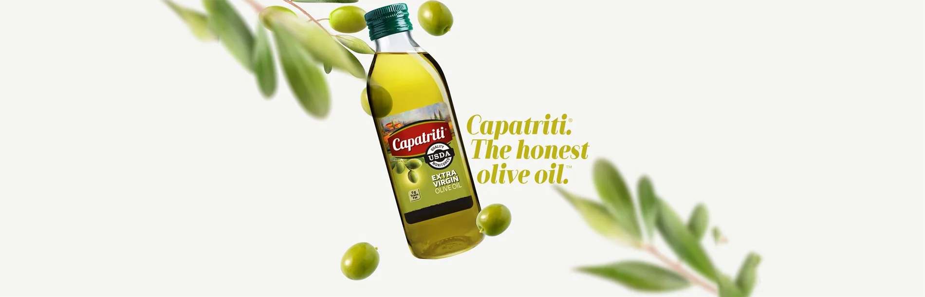capatritioliveoil-1494883455557-null-HR.jpg