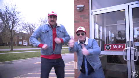 pftgiphy.gif