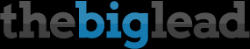 thebiglead_logo2x.png