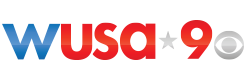 site-nav-logo@2x.png