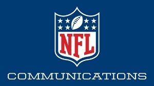 NFLCommunications-Thumb--nfl_medium_540_360.jpg