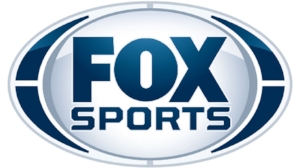 FOX-Sports.jpg