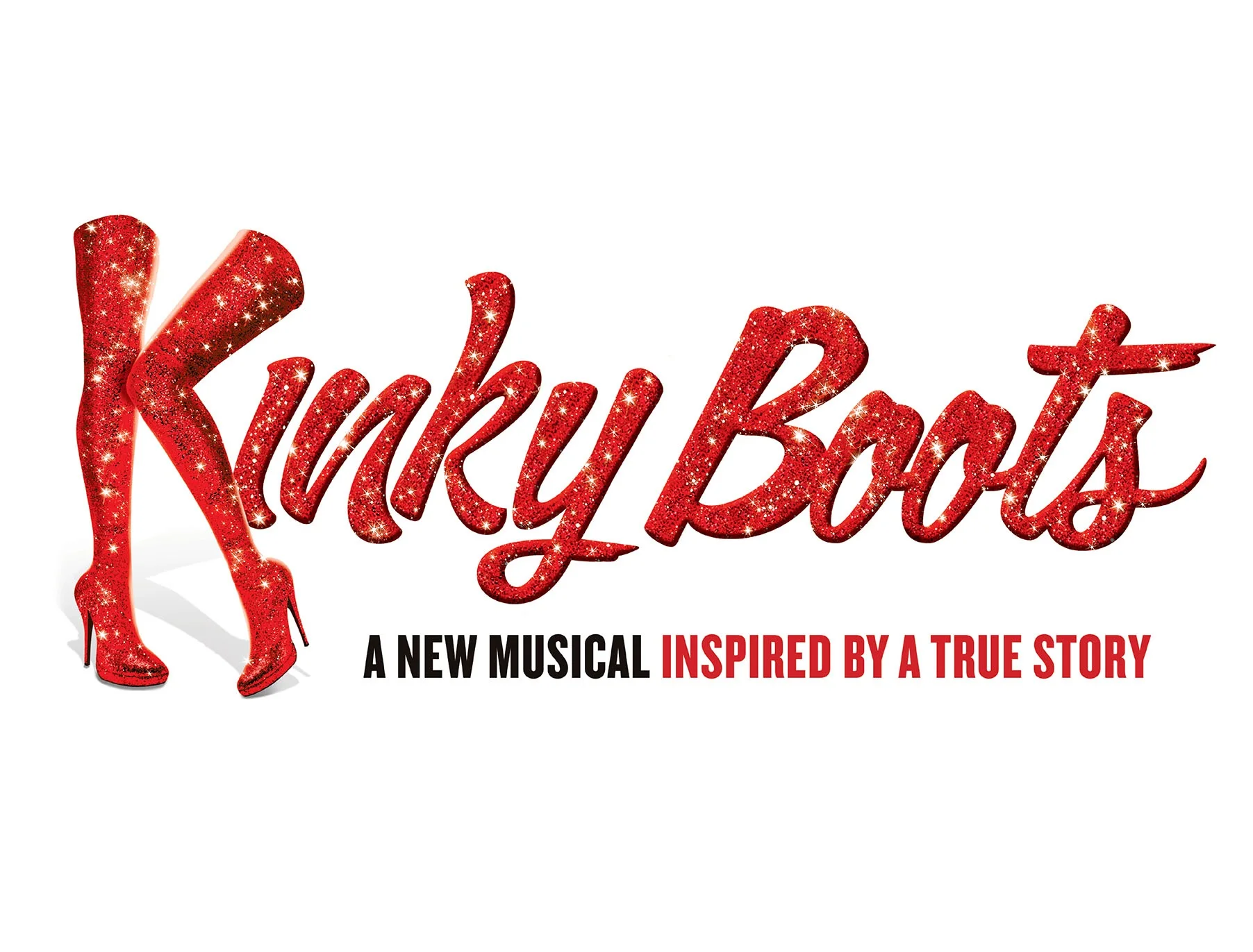 Tiki Barber is Joining 'Kinky Boots' on Broadway