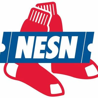 Carlos Peña Joins Red Sox Broadcast Team on NESN for 2019